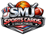 SMJ Sports Cards &amp; Collectibles - Home